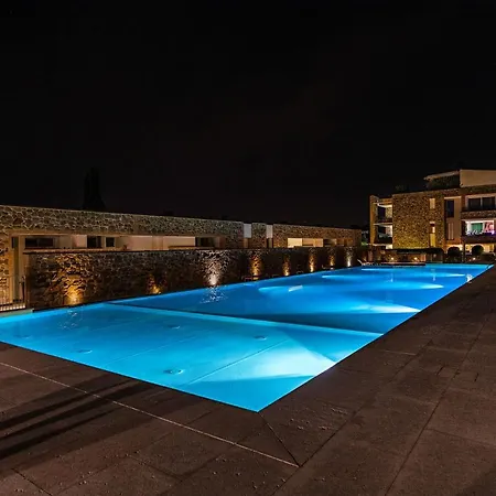 Warda Apartment Desenzano del Garda