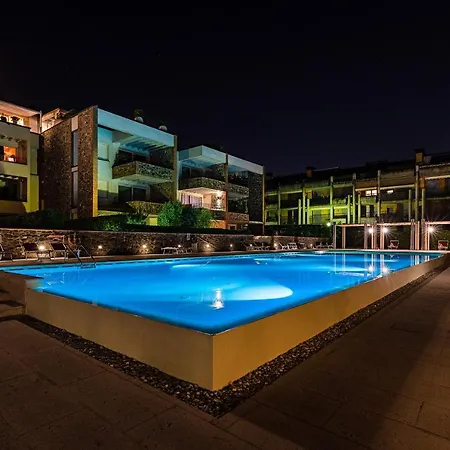 Warda Apartment Desenzano del Garda