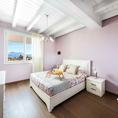 Apartment Warda